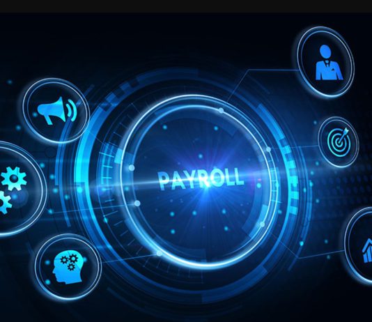 Data Absensi