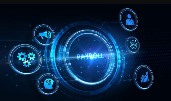 Data Absensi