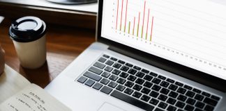 Aplikasi Absensi Berbasis Web