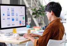 Prinsip Desain User Interface
