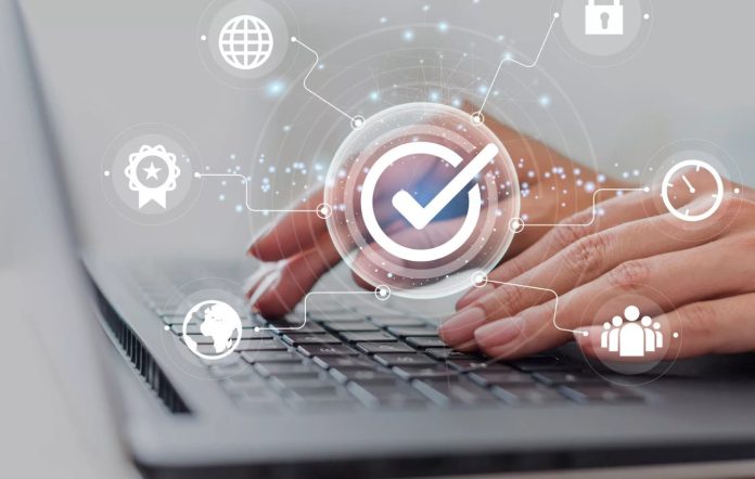 Presensi Online Terbaik: Solusi Kehadiran Digital untuk Perusahaan