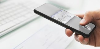 Slip Gaji Sigap Online: Akses Gaji Mudah dan Cepat