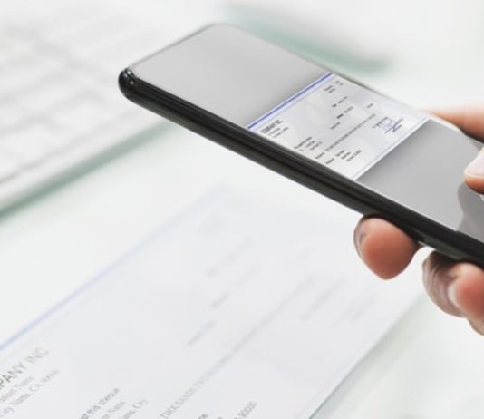 Slip Gaji Sigap Online: Akses Gaji Mudah dan Cepat