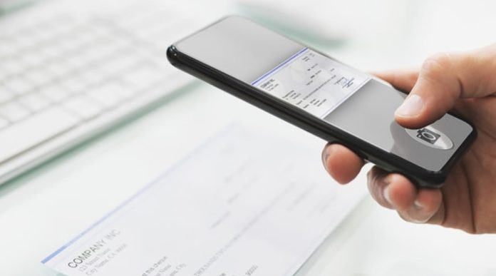 Slip Gaji Sigap Online: Akses Gaji Mudah dan Cepat