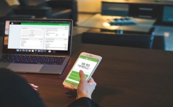 Absen Mahasiswa Download: Aplikasi dan Template Terbaik untuk Kehadiran Absen Mahasiswa