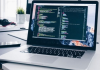 Coding Absensi Karyawan Berbasis Cloud untuk Perusahaan
