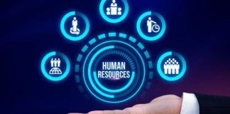 Software HRIS