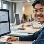 Cara Menghitung Keterlambatan Hari di Excel: Panduan Lengkap dan Mudah Menghitung Keterlambatan