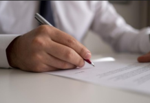 Alasan Izin Tidak Masuk Kerja Mendadak: Alasan yang Diterima dan Tidak Alasan Izin