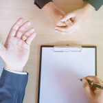 Cara Menghitung Persentase Keterlambatan Karyawan: Rumus dan Contohnya Keterlambatan Karyawan