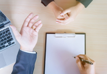 Cara Menghitung Persentase Keterlambatan Karyawan: Rumus dan Contohnya Keterlambatan Karyawan