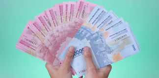 Uang Kompensasi PKWT