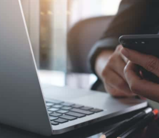 Aplikasi Absensi Guru Online Gratis Tanpa Batas Pengguna
