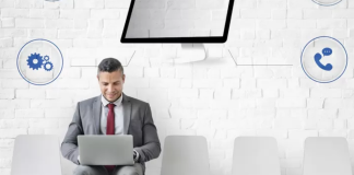 Download Aplikasi Absensi Guru dan Siswa Versi Premium: Solusi Cerdas untuk Pengelolaan Kehadiran