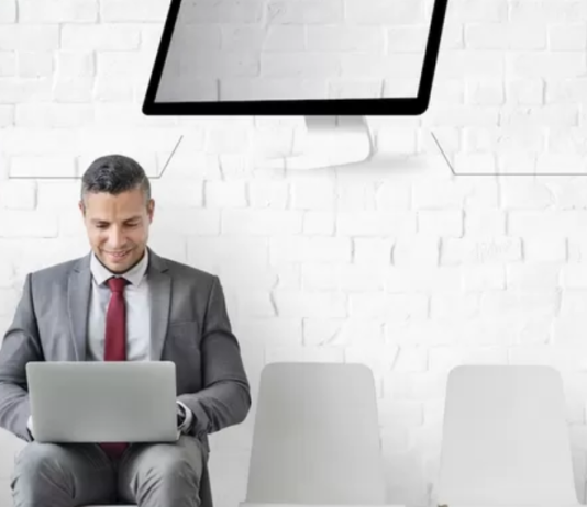 Download Aplikasi Absensi Guru dan Siswa Versi Premium: Solusi Cerdas untuk Pengelolaan Kehadiran