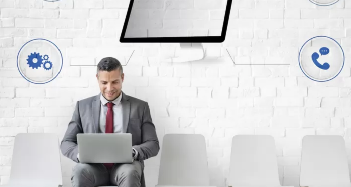 Download Aplikasi Absensi Guru dan Siswa Versi Premium: Solusi Cerdas untuk Pengelolaan Kehadiran
