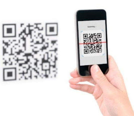 Cara Membuat Aplikasi Absensi Barcode: Download dan Kustomisasi Fitur