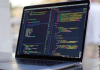 Coding Absensi Siswa HTML dengan Fitur Responsif: Panduan Lengkap