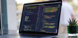 Coding Absensi Siswa HTML dengan Fitur Responsif: Panduan Lengkap