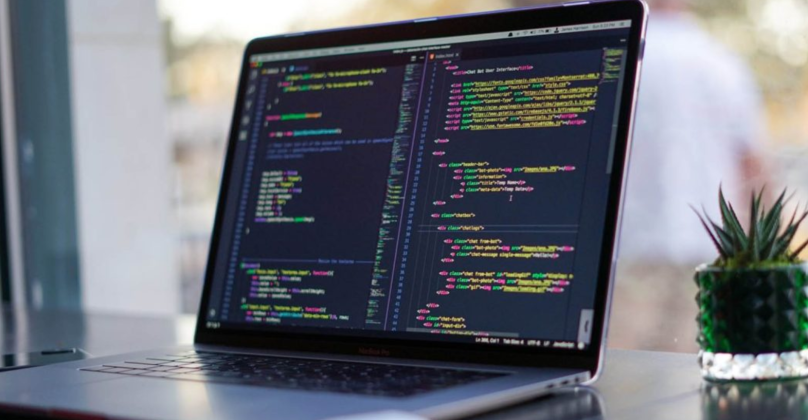 Coding Absensi Siswa HTML dengan Fitur Responsif: Panduan Lengkap ...