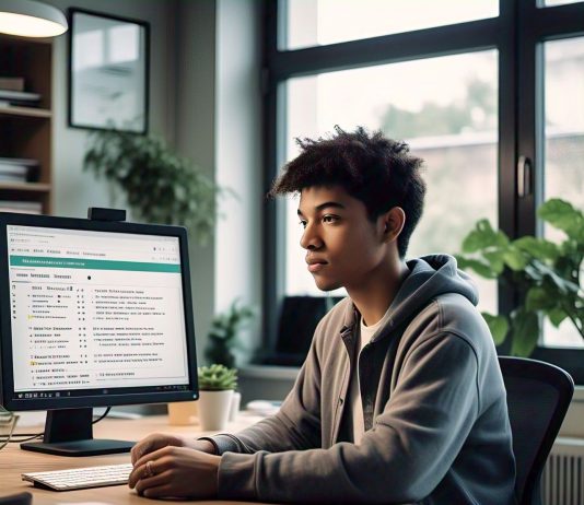 Strategi Meningkatkan Disiplin Karyawan dengan Absensi Digital