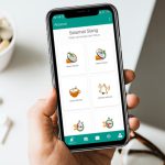 Rekomendasi Aplikasi Absensi Gratis Full Version Tanpa Biaya Tersembunyi