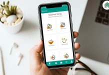 Rekomendasi Aplikasi Absensi Gratis Full Version Tanpa Biaya Tersembunyi