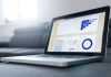 Contoh List Daftar Hadir Format Profesional Terstruktur