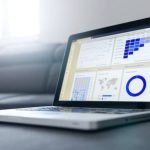 Contoh List Daftar Hadir Format Profesional Terstruktur