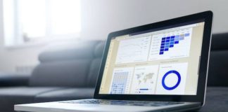 Contoh List Daftar Hadir Format Profesional Terstruktur