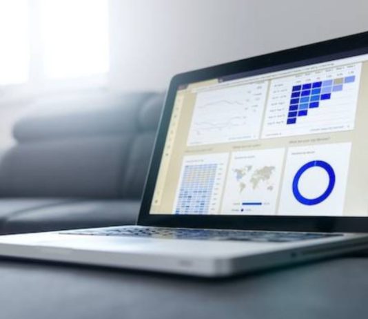 Contoh List Daftar Hadir Format Profesional Terstruktur