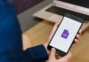 Cara Membuat Absensi Online di Google Form Langkah Simpel