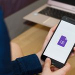 Cara Membuat Absensi Online di Google Form Langkah Simpel