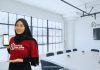 Cara Buat Absen di HP Menggunakan Aplikasi Mudah