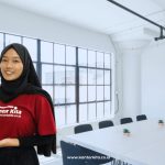 Cara Buat Absen di HP Menggunakan Aplikasi Mudah