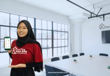 Cara Buat Absen di HP Menggunakan Aplikasi Mudah