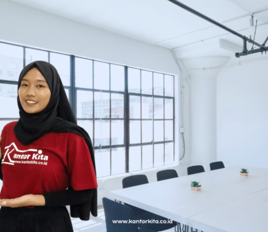 Cara Buat Absen di HP Menggunakan Aplikasi Mudah