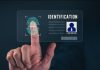 Apa itu Biometrik KTP dalam Sistem Keamanan Digital
