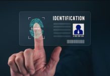 Apa itu Biometrik KTP dalam Sistem Keamanan Digital