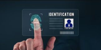 Apa itu Biometrik KTP dalam Sistem Keamanan Digital