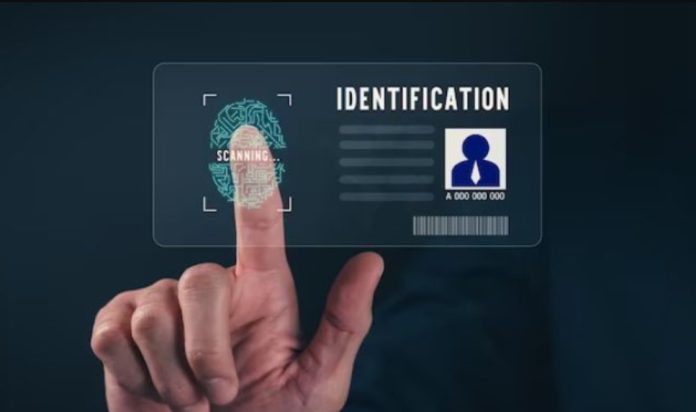 Apa itu Biometrik KTP dalam Sistem Keamanan Digital
