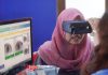 Scan Retina Mata KTP untuk Apa di Era Teknologi
