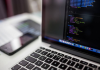 Cara Membuat Website Dengan HTML, CSS, dan PHP: Panduan Lengkap