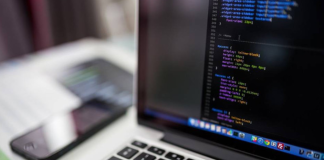 Cara Membuat Website Dengan HTML, CSS, dan PHP: Panduan Lengkap