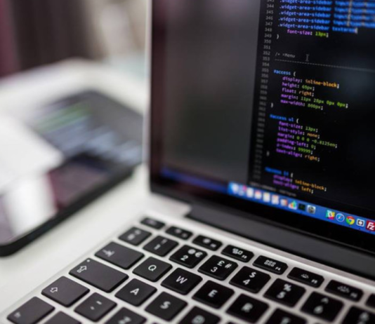 Cara Membuat Website Dengan HTML, CSS, dan PHP: Panduan Lengkap