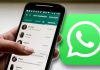 Contoh Absen Grup WA untuk Komunikasi Komunitas Efektif