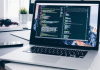 Cara Membuat Website Interaktif Dengan HTML, CSS, dan Javascript