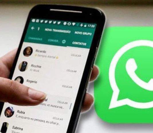 Contoh Absen Grup WA untuk Komunikasi Komunitas Efektif