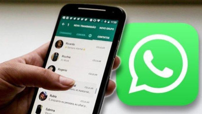 Contoh Absen Grup WA untuk Komunikasi Komunitas Efektif