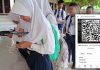 Absen Barcode Siswa demi Presensi Sekolah Akurat